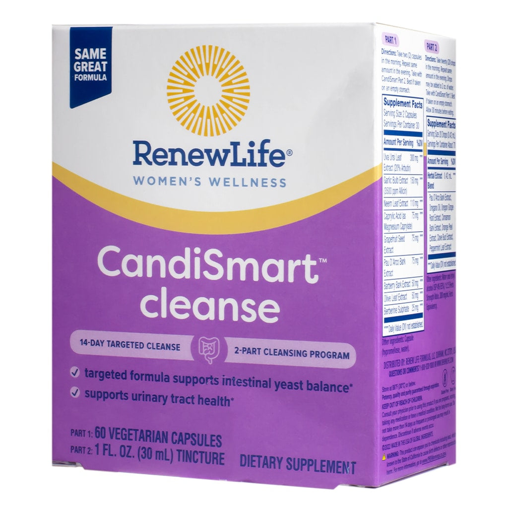 Renew-Life-CandiSmart_E2_84_A2-14-Day-Yeast-Cleanse.jpg