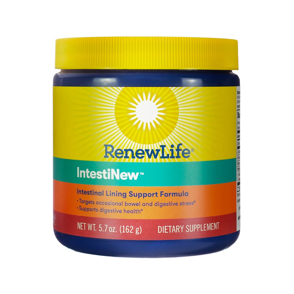 Renew-Life-IntestiNew-Powder-5.7oz.jpg