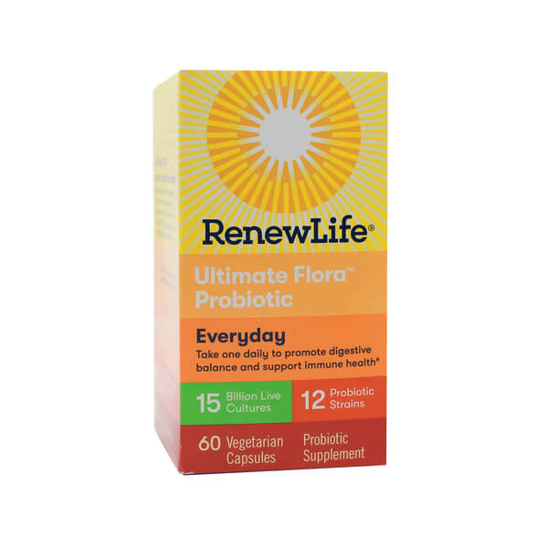Renew-Life-Ultimate-Flora-15-billion-60-capsules-supplement-facts.jpg