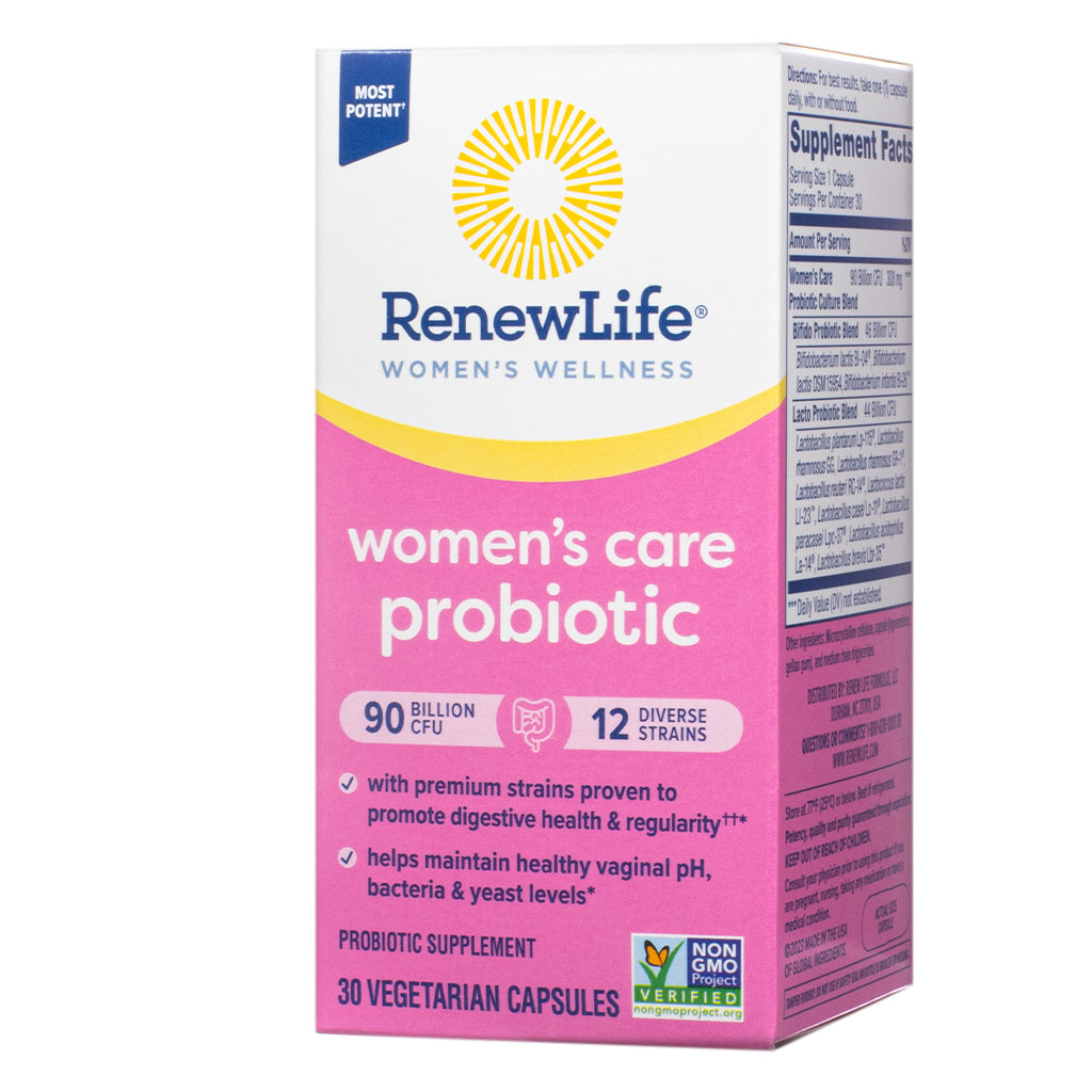 Renew_Life_Women_s_Care_Probiotic_90_Billion_CFU_30_capsules_front.jpg