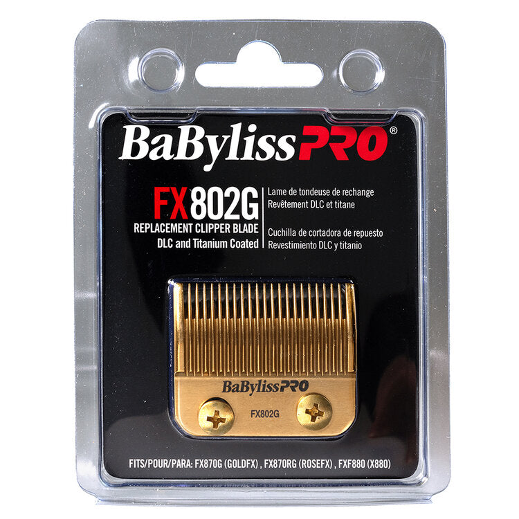 Replacement_Hair_Clipper_Taper_Blade_Gold_FX802G_2_1200x1200.jpg