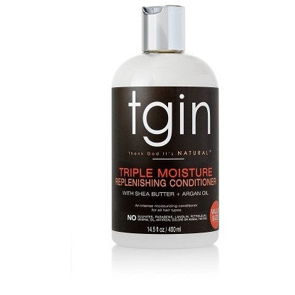 Replenishing_Conditioner_1200x1200.jpg