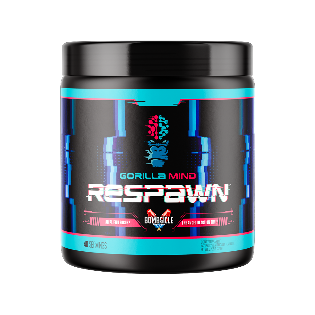 Respawn-Bombsicle_1200x1200.png