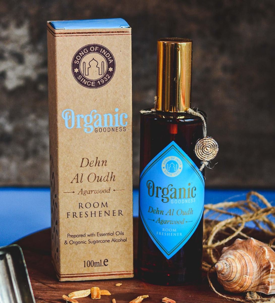 Room_Freshener_Agarwood_Dehn_Al_Oudh_1200x1200.jpg