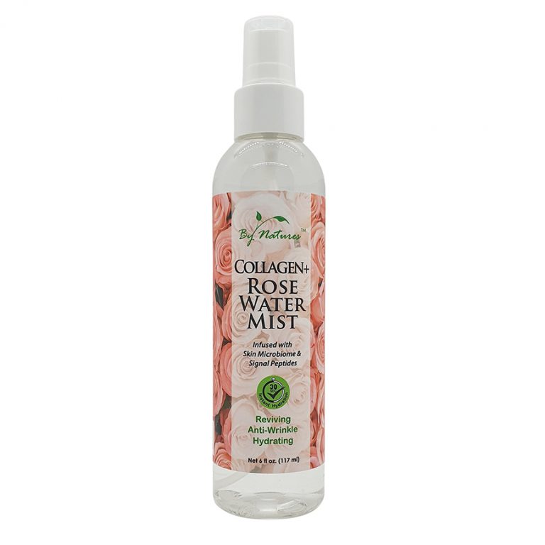 Rose-Water-Mist-Collagen-768x768_7b0f217f-264b-4f38-b5b7-589d627ed110_1200x1200.jpg