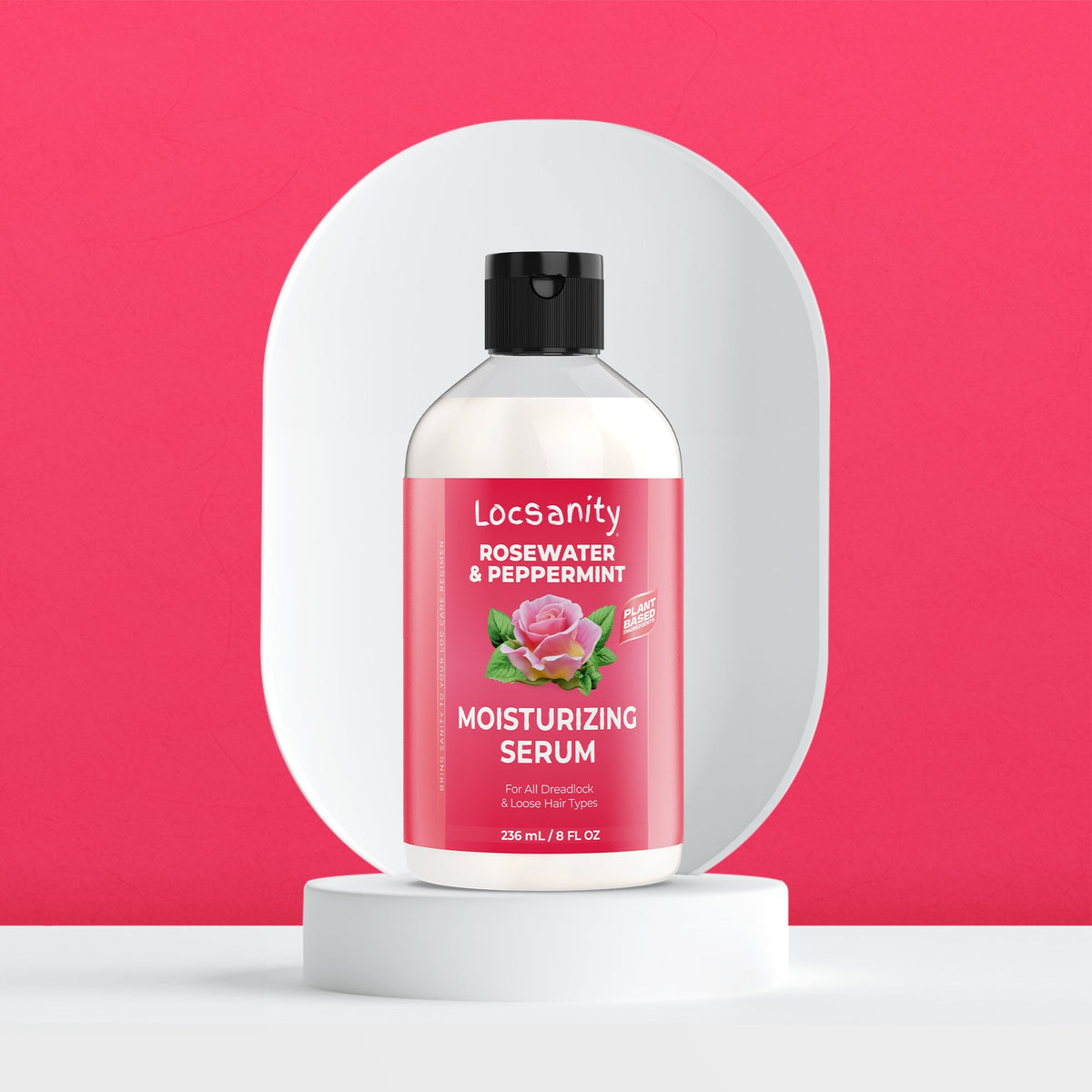 Rosewater-_-Peppermint-Moisturizing-Serum-Mockup-with-label-listing_1200x1200.jpg
