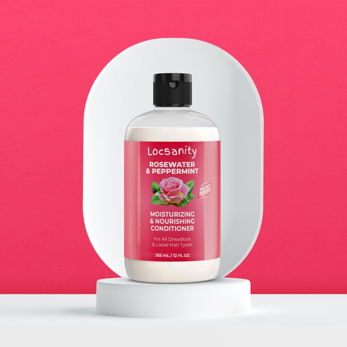 Rosewater-and-Peppermint-Conditioner_1200x1200.jpg