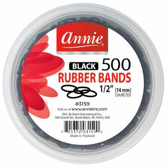 Rubber_Band_500_CT_Black_3159_1200x1200.png