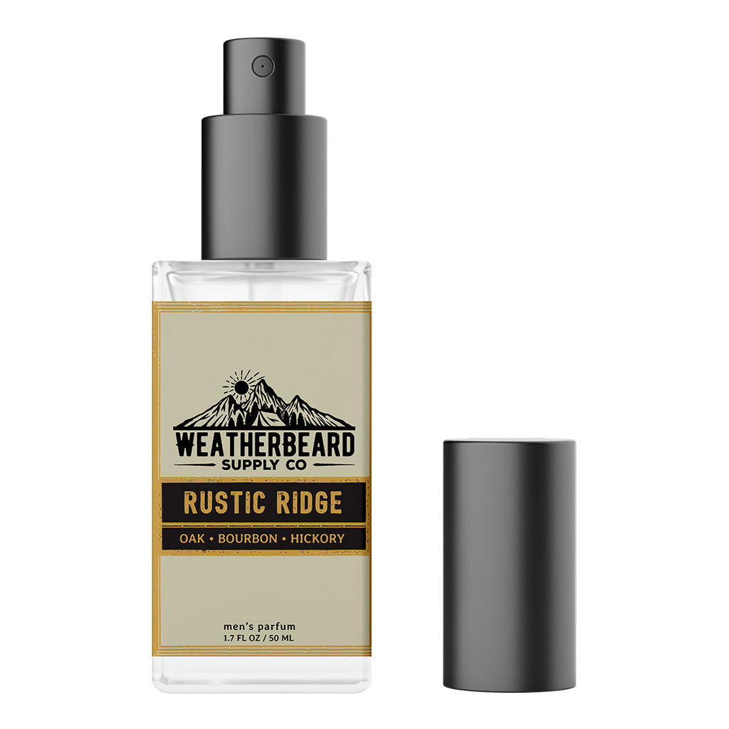 Rustic-Ridge-50ml-Spray-Parfum-Oak-Bourbon-Hickory_1200x1200.jpg