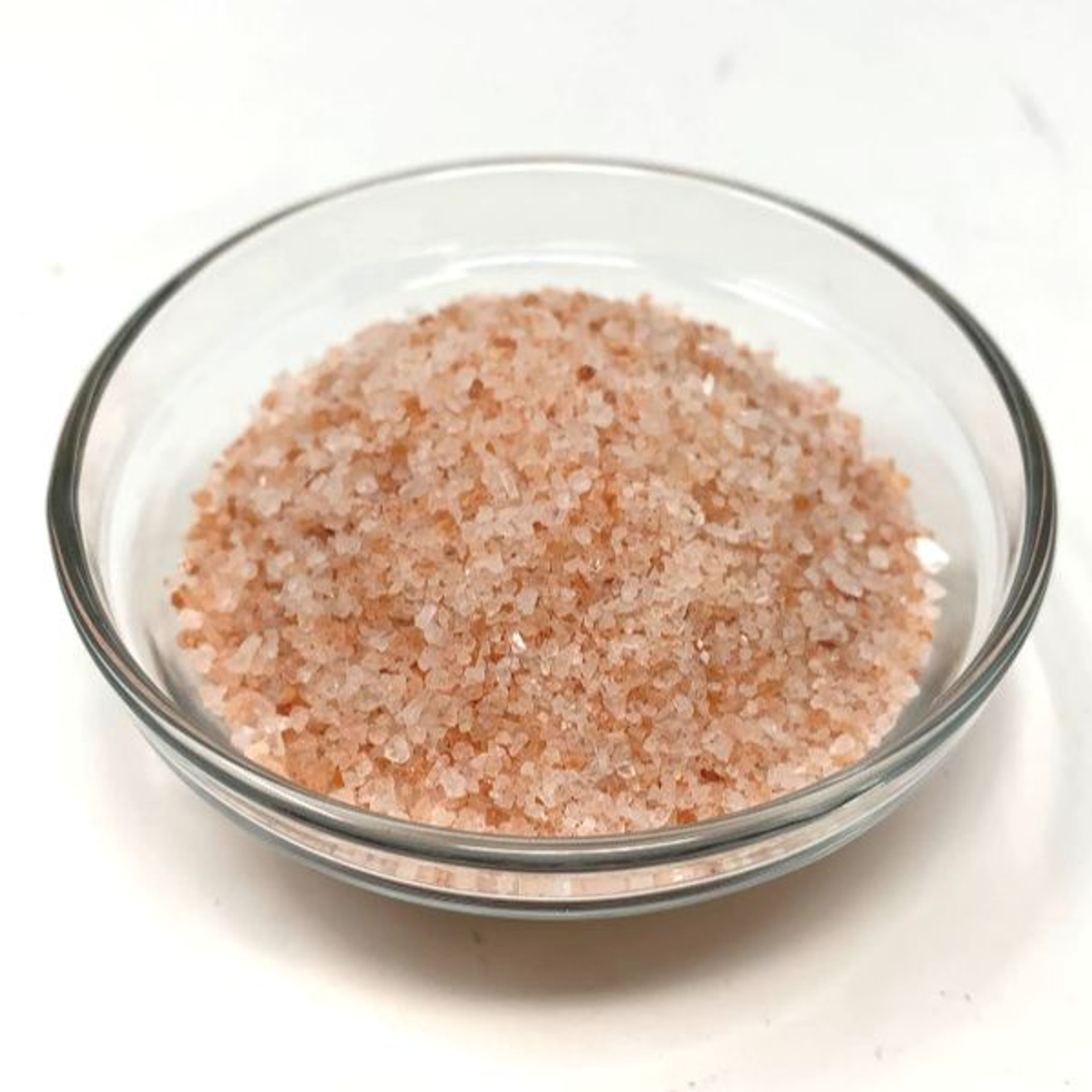 SALT-PINK-S-1.00.default__93425.1743624400.jpg
