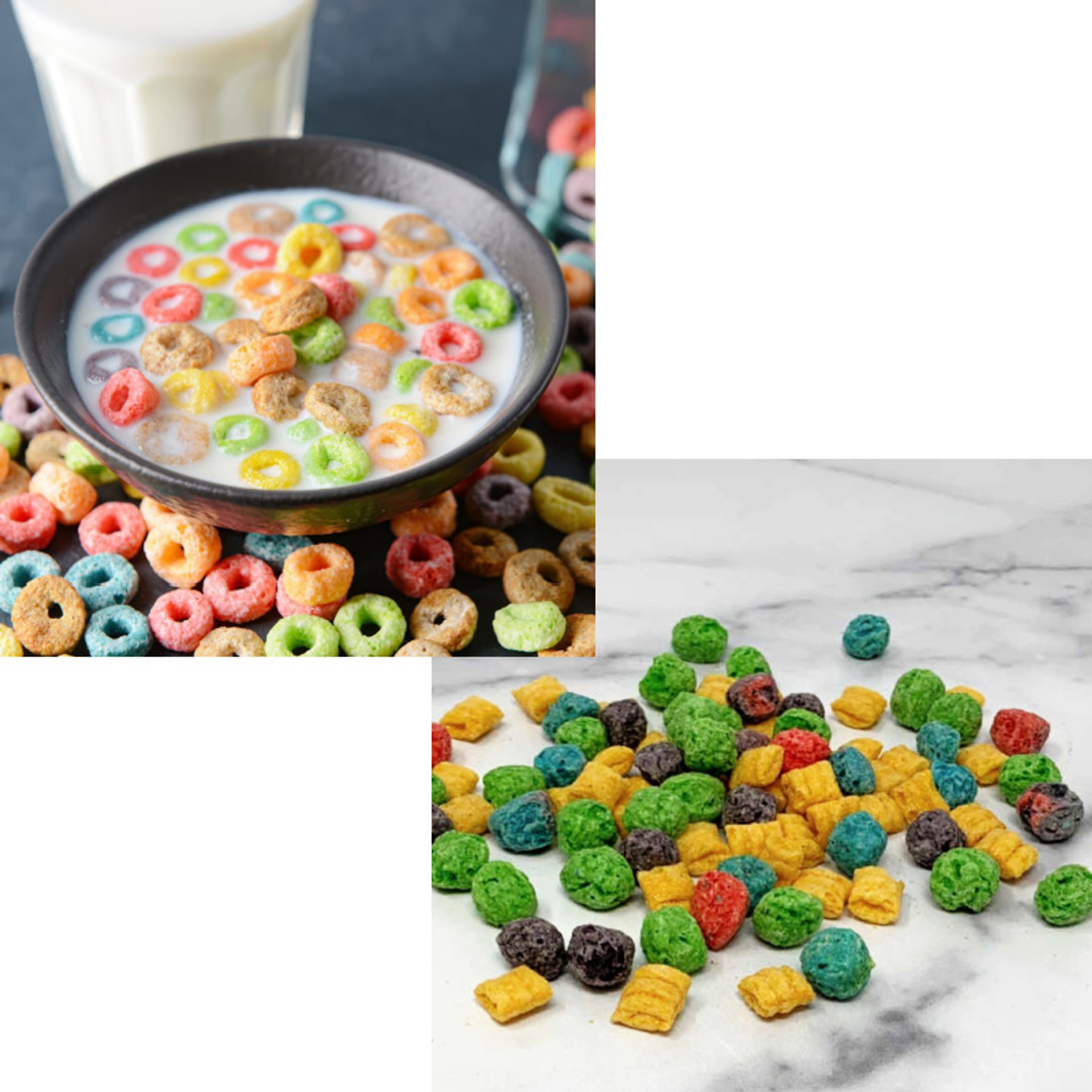 SCKIT-CEREAL.00.default__78272.1743442742.jpg