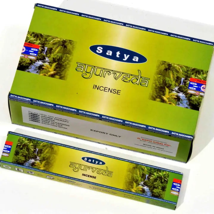 Satya_Ayurveda_Incense_1200x1200.jpg