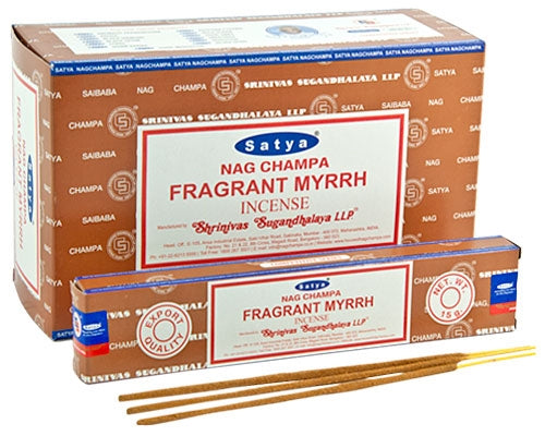 Satya_NAG_CHAMPA_Incense_Fragrant_Myrrh_1200x1200.jpg