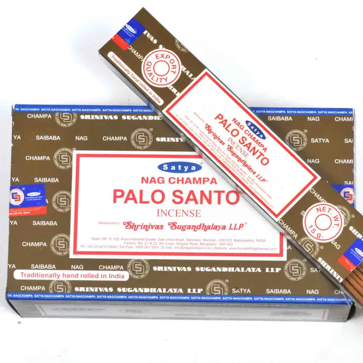 Satya_NAG_CHAMPA_Incense_Palo_Santo_1200x1200.jpg