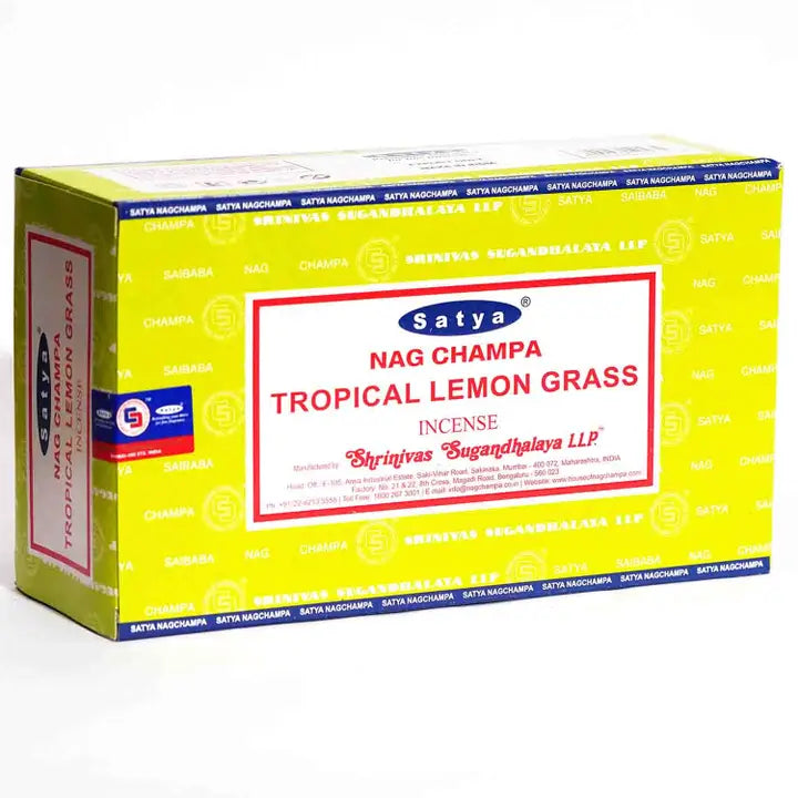 Satya_NAG_CHAMPA_Incense_Tropical_Lemongrass_1200x1200.jpg