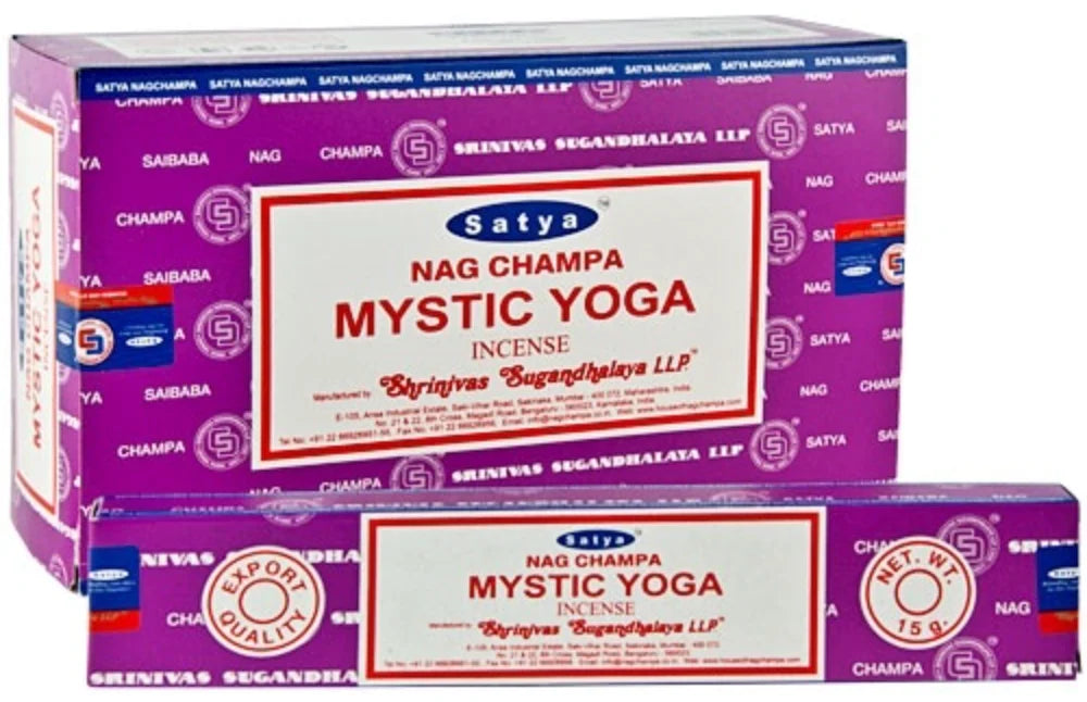 Satya_NAG_CHAMPA_Mystic_Yoga_1200x1200.jpg