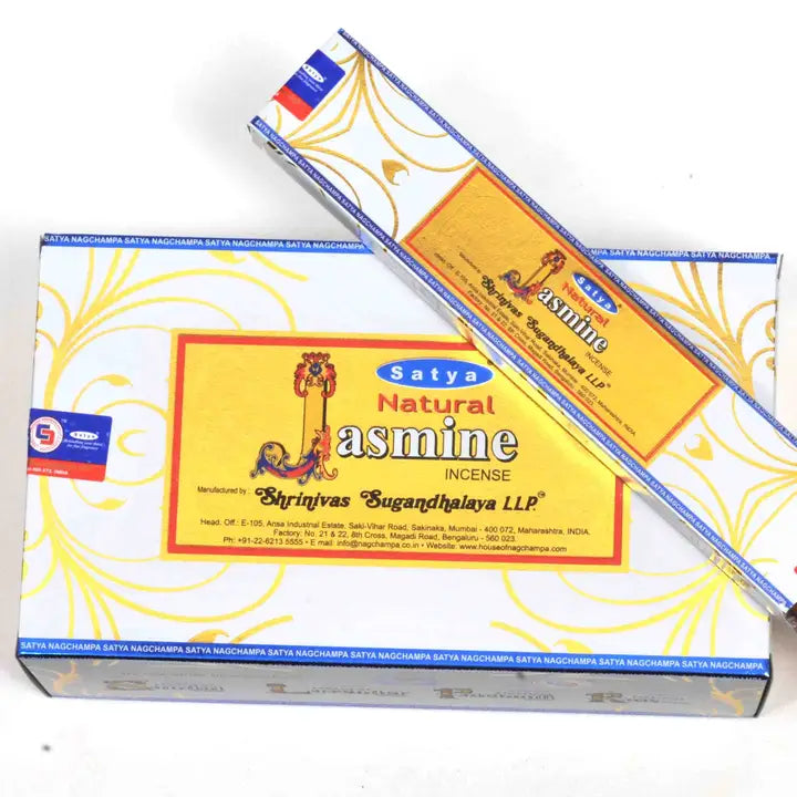 Satya_NATURAL_Incense_Jasmine_1200x1200.jpg