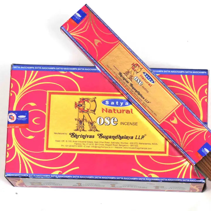 Satya_NATURAL_Incense_Rose_1200x1200.jpg