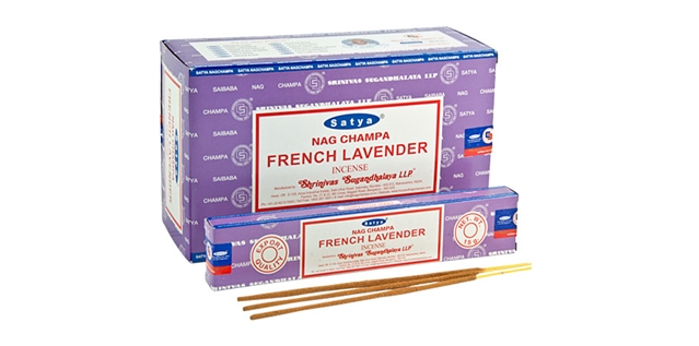 Satya_Nag_Champa_French_Lav_1200x1200.png