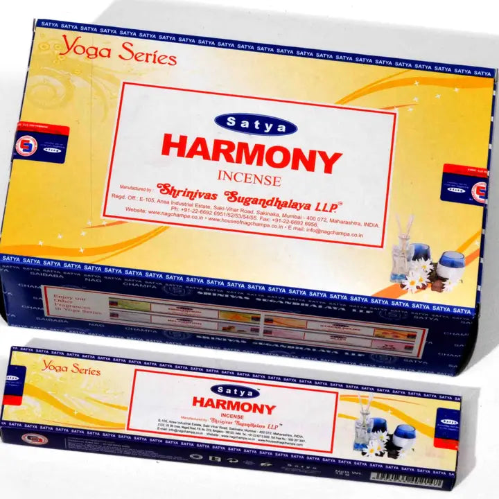 Satya_incense_Harmony_1_1200x1200.jpg