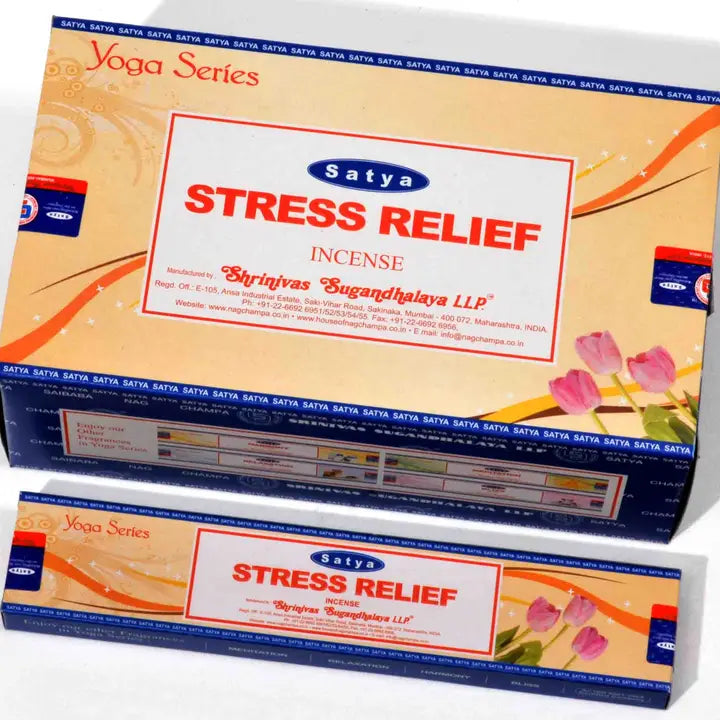 Satya_incense_Stress_Relief_1200x1200.jpg