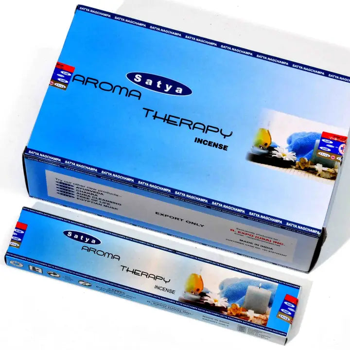 Satya_incense_aroma_therapy_1200x1200.jpg