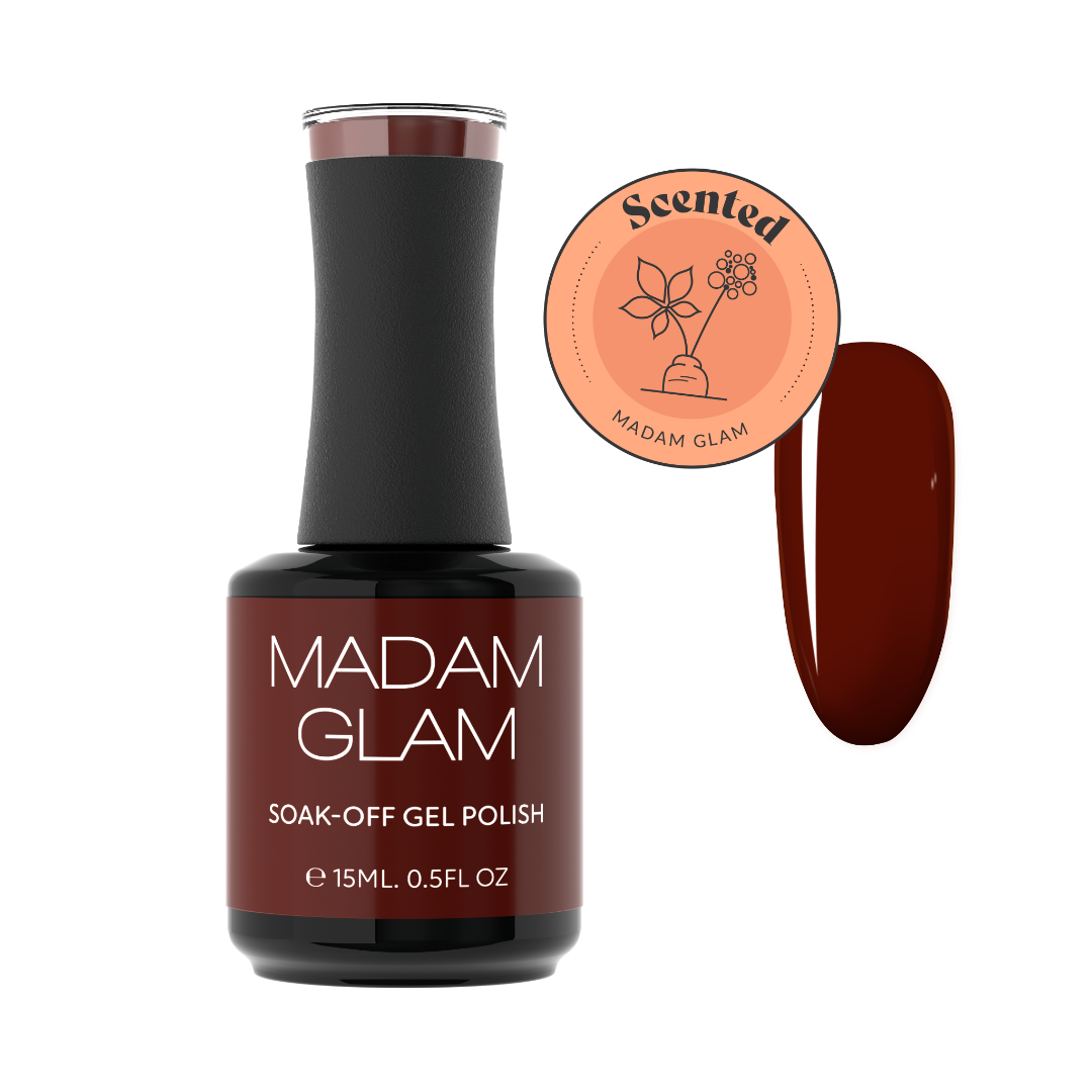 Scented_Soak_Off_Gel_Polish_Madam_Glam_Brown_Spiced_Cinnamon_3.png