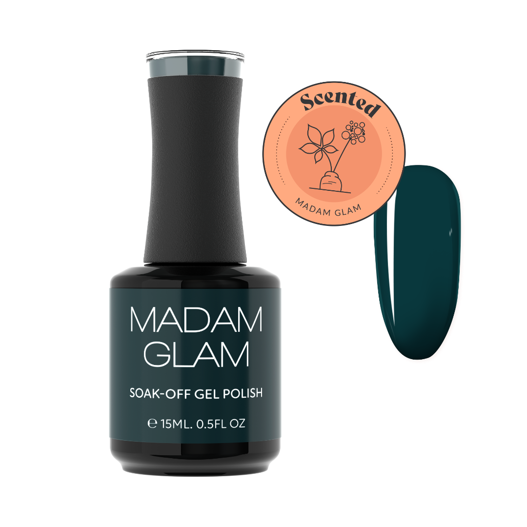 Scented_Soak_Off_Gel_Polish_Madam_Glam_Eucalyptus_Breeze_3.png
