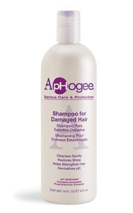 ShampooDamaged_bf54b963-bf61-497e-ba17-3b0d79e8edb9_800x.jpg