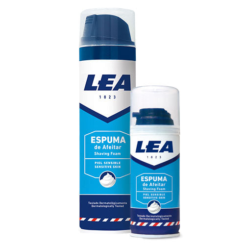 ShaveFoam35ml_1200x1200.jpg
