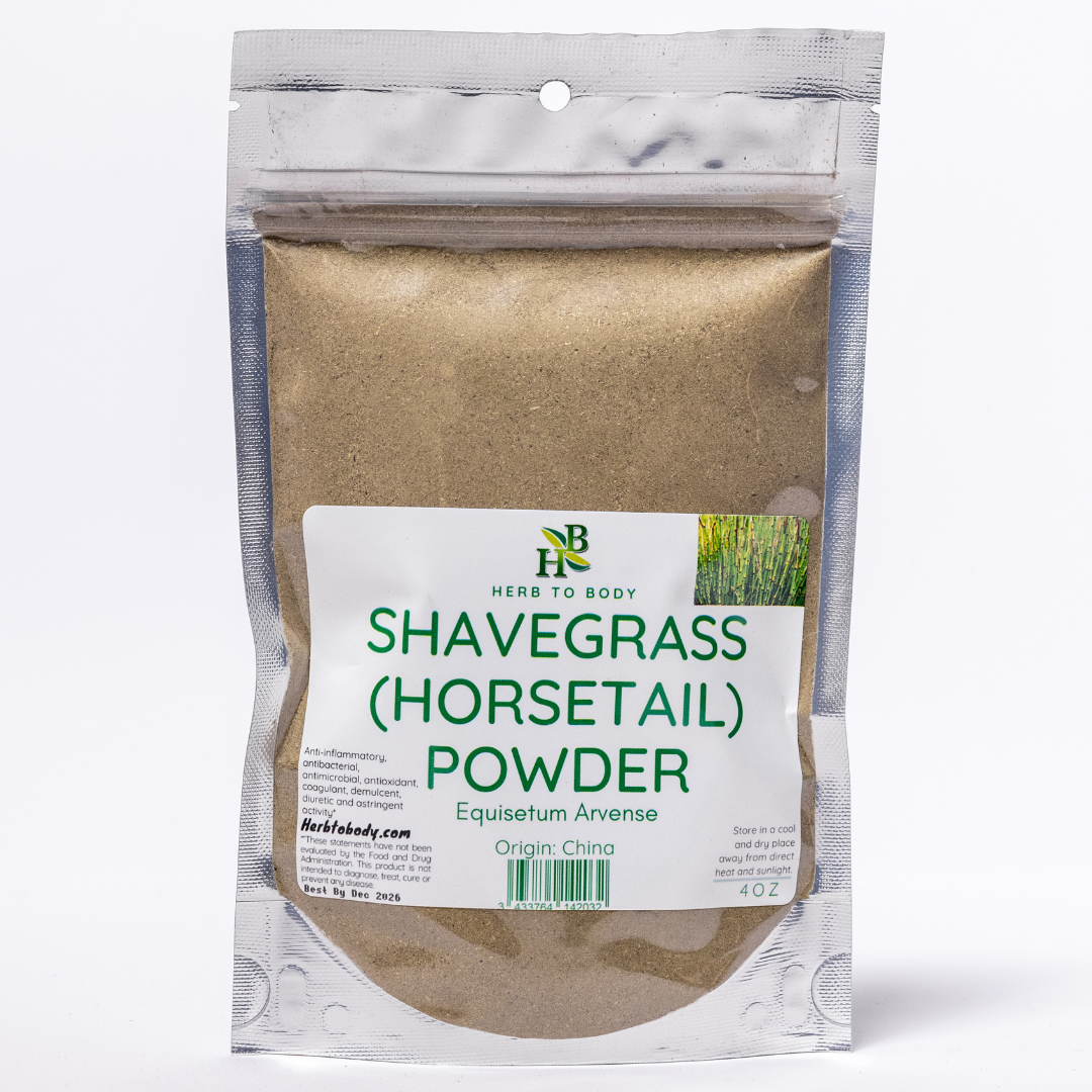 Shavegrass_Herb_Powder_1200x1200.png