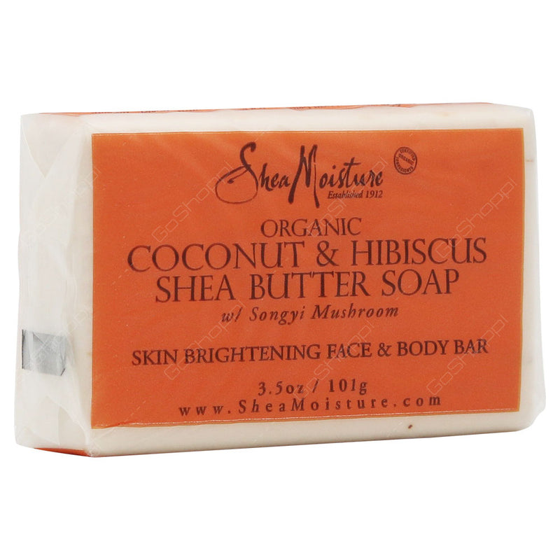 Shea-Moisture-Organic-Coconut-And-Hibiscus-Shea-Butter-Soap-101g-1_800x.jpg