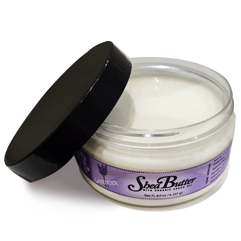 Shea_Butter_Lavender_1200x1200.jpg