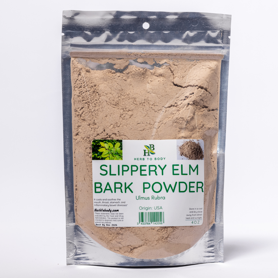 Slippery_Elm_Bark_Powder_1200x1200.png