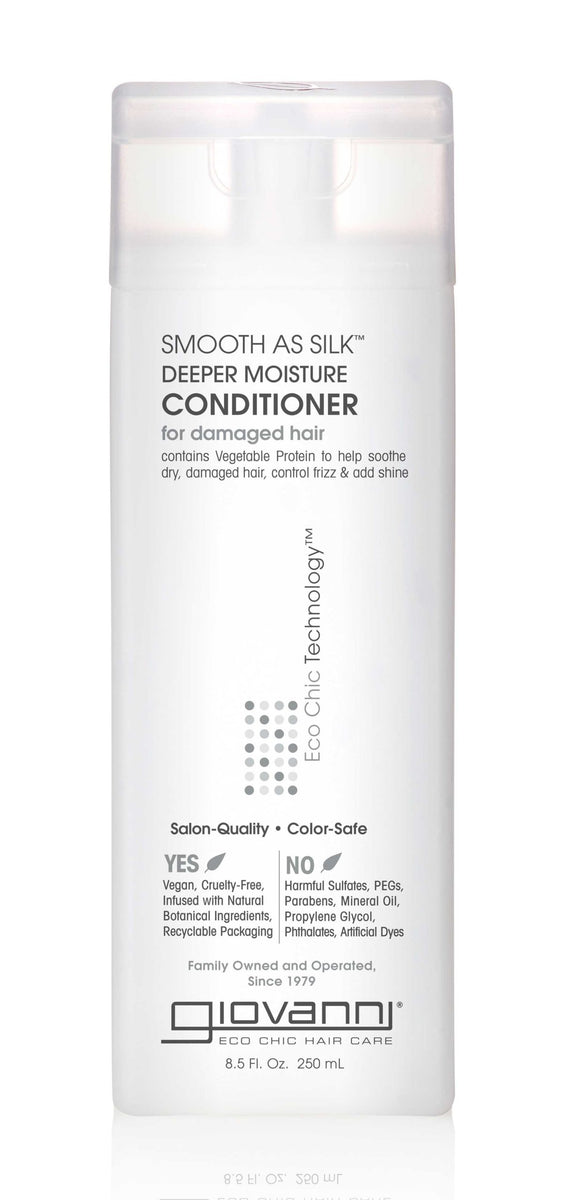 SmoothAsSilkConditionerforDamagedHair_1200x1200.jpg