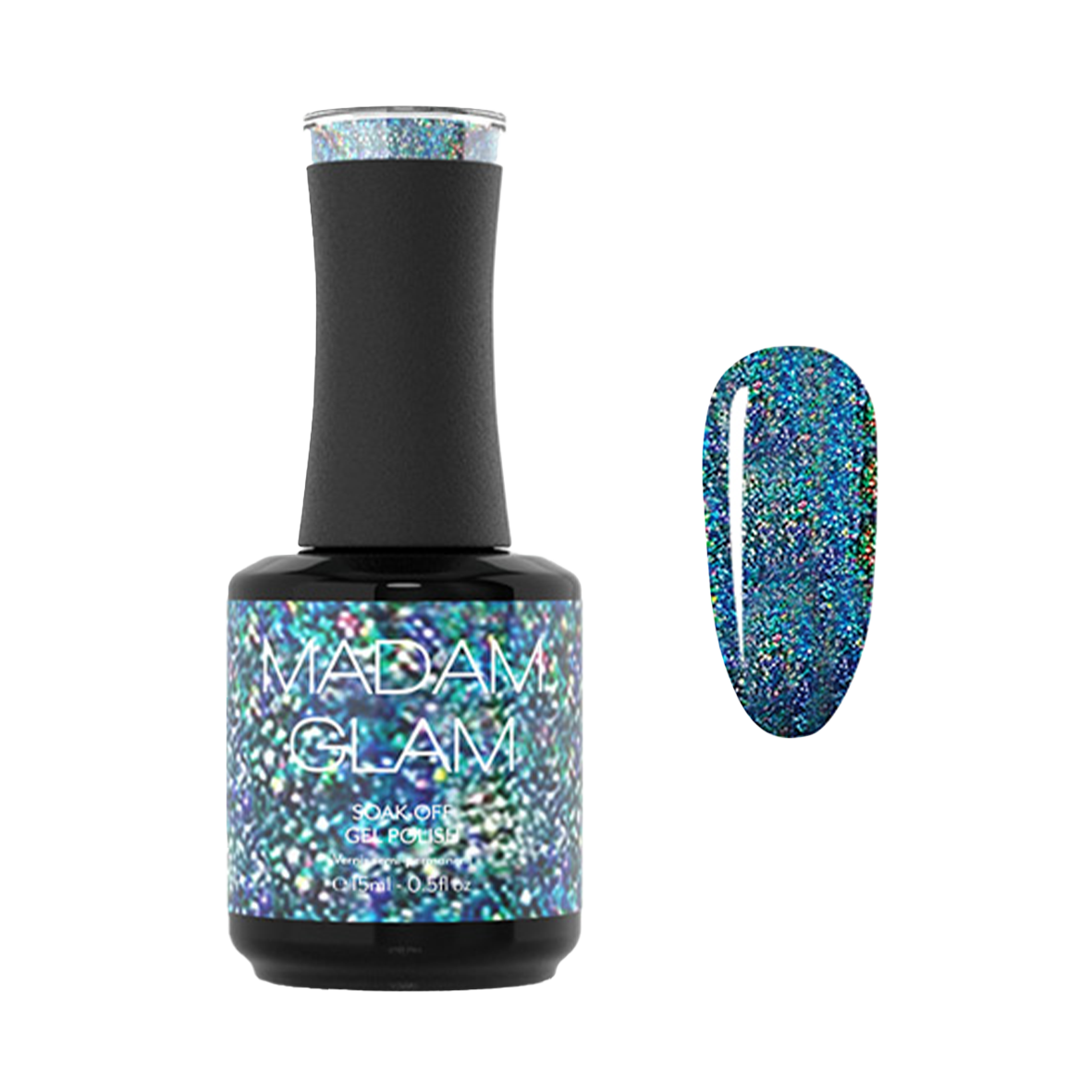 Soak_Off_Gel_Madam_Blue_Let_it_snow_2_1.png
