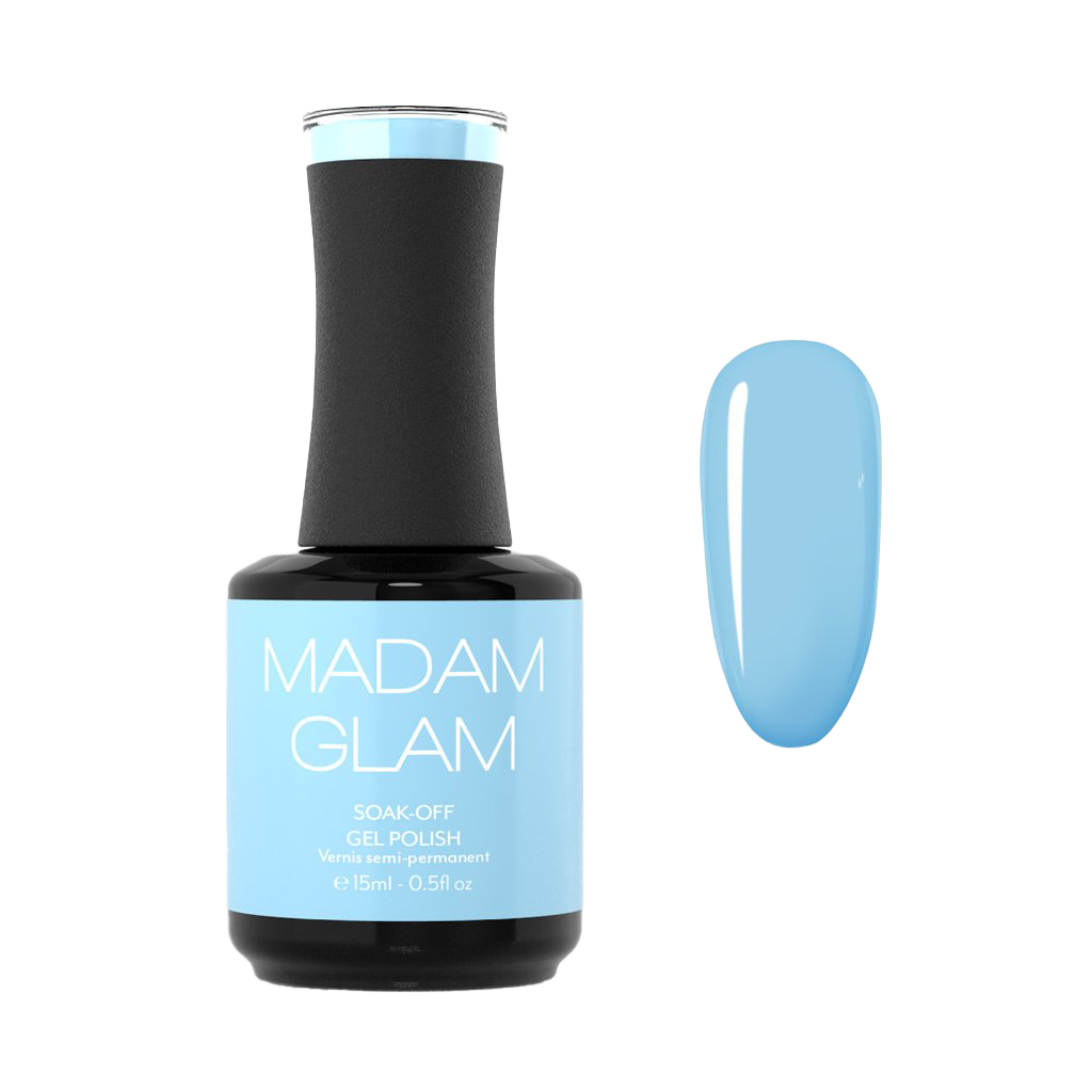 Soak_Off_Gel_Madam_Glam_Baby_Blue_3.png
