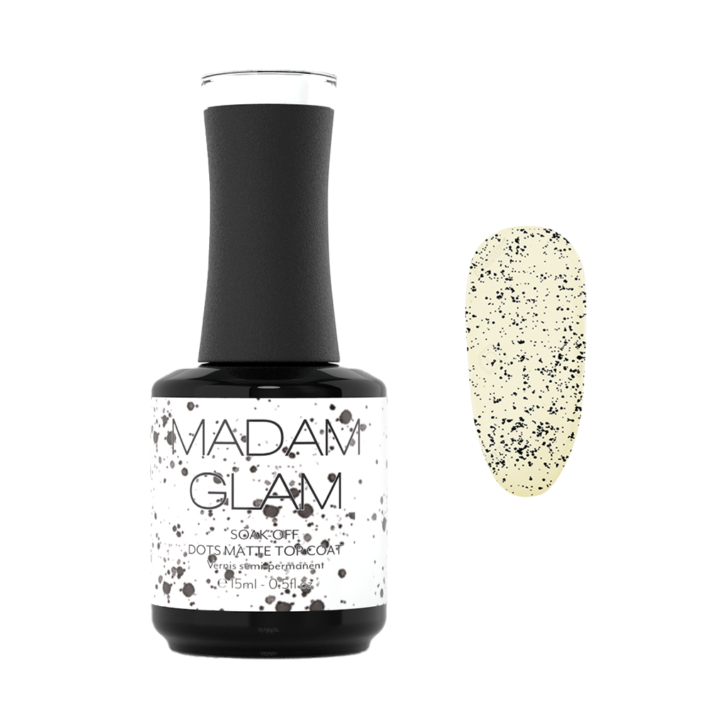 Soak_Off_Gel_Madam_Glam_Black_Dots__Matte_No_Wipe_Top_Coat_5.png