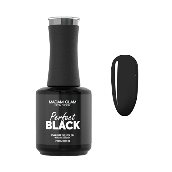 Soak_Off_Gel_Madam_Glam_Black_Perfect_Black_7.png
