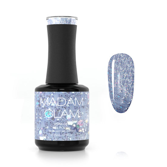 Soak_Off_Gel_Madam_Glam_Blue_Dream_Diamonds_c5881554-b235-4149-b52d-da854535b3db.jpg