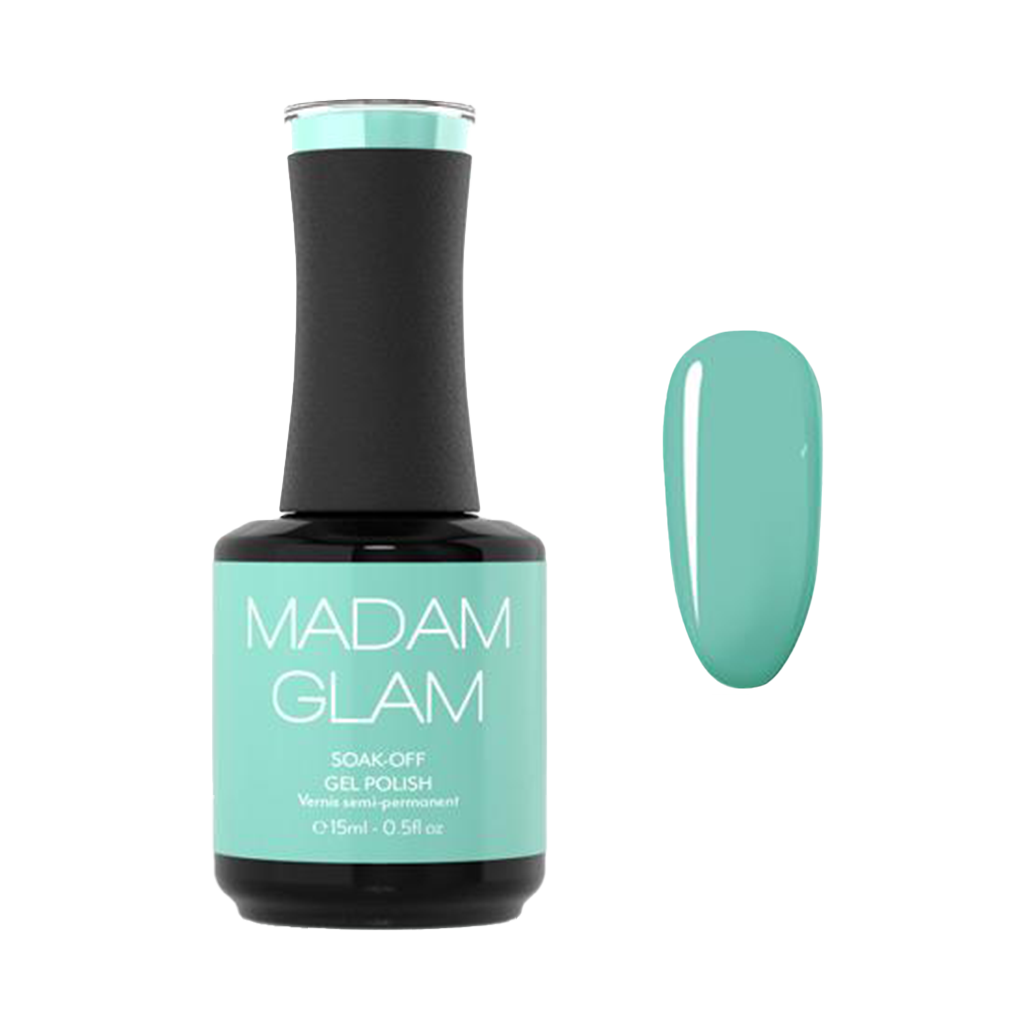 Soak_Off_Gel_Madam_Glam_Blue_Honeydew_6.png