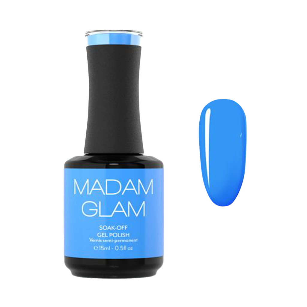 Soak_Off_Gel_Madam_Glam_Blue_Lagoon_6.png