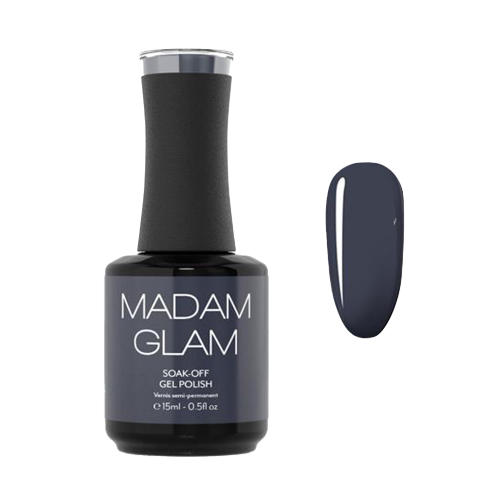 Soak_Off_Gel_Madam_Glam_Blue_Navy_Blue_3f4521ae-11dd-4ed9-b029-b1765dcedc8e.png