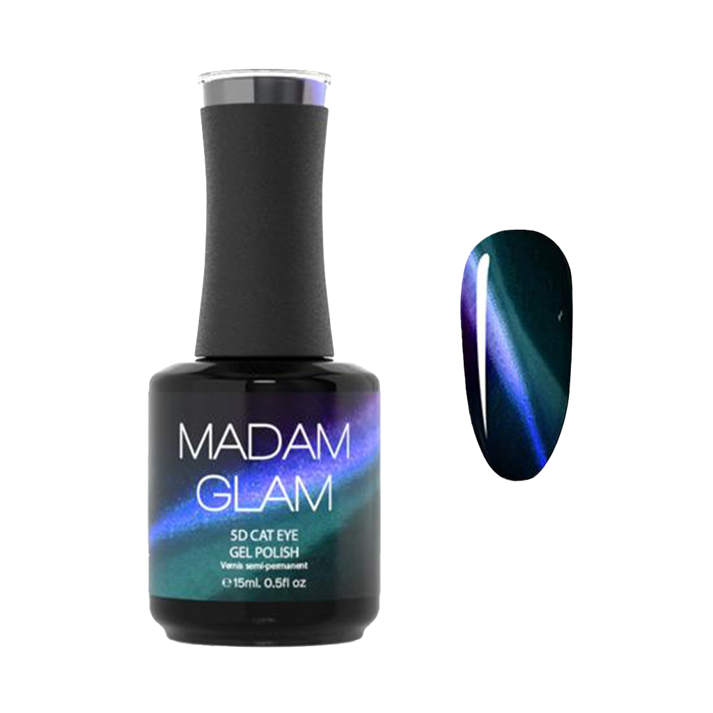 Soak_Off_Gel_Madam_Glam_Blue_Northern_Lights_5.png