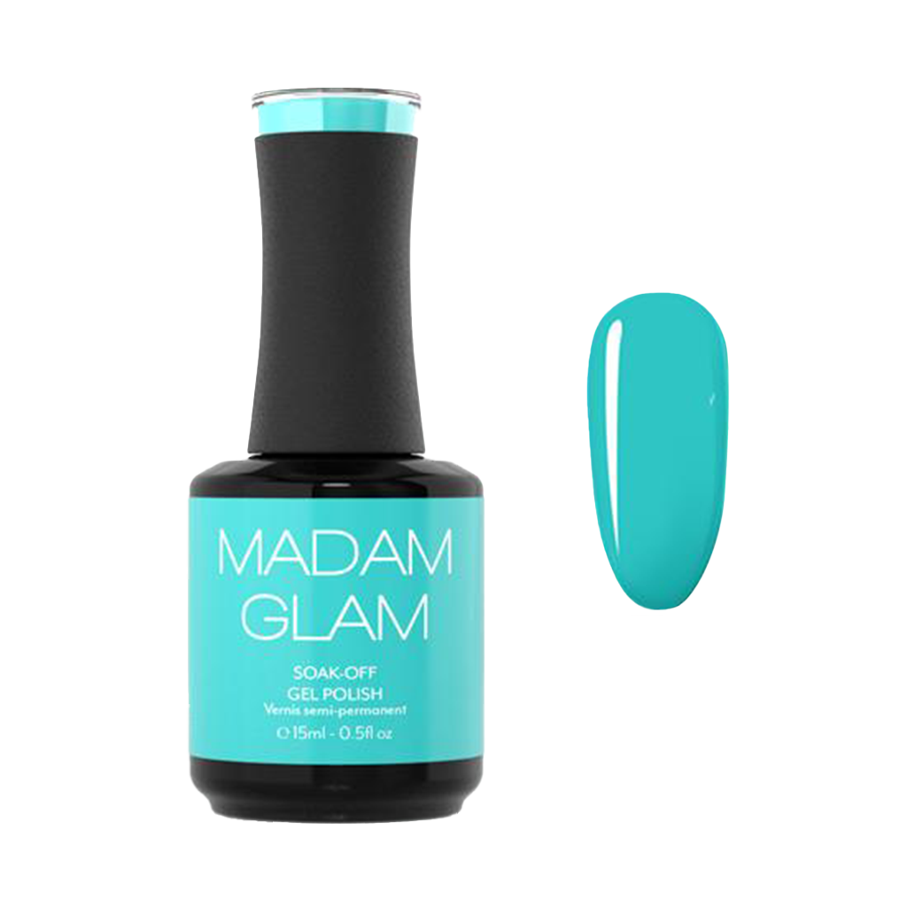 Soak_Off_Gel_Madam_Glam_Blue_On_My_Way_6.png