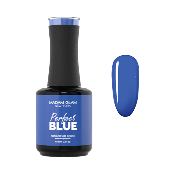 Soak_Off_Gel_Madam_Glam_Blue_Perfect_Blue_7.png