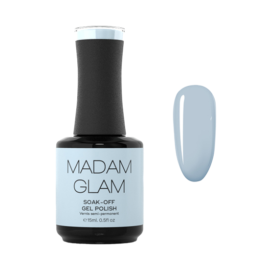 Soak_Off_Gel_Madam_Glam_Blue_Russian_blue__7.png
