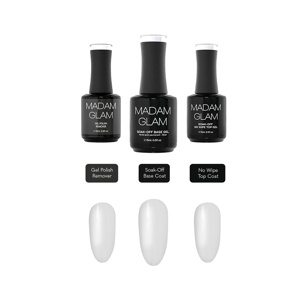 Soak_Off_Gel_Madam_Glam_Bundle_Base_Top_Remover_Gel_Polish_2.png
