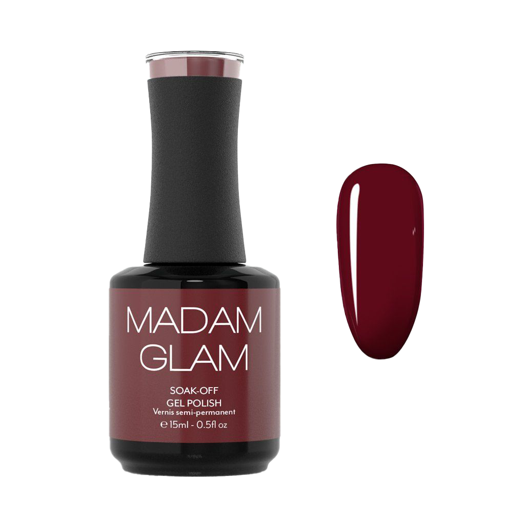 Soak_Off_Gel_Madam_Glam_Dark_Red_LA_Style_1.png