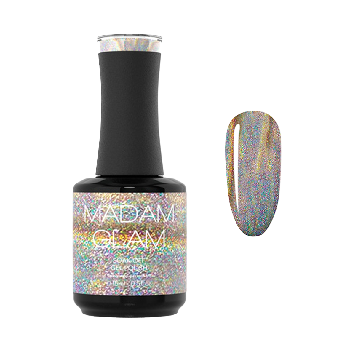 Soak_Off_Gel_Madam_Glam_Gold_Holo_Night_2_eb4c296b-255e-4c1c-8cf6-588646138e00.png